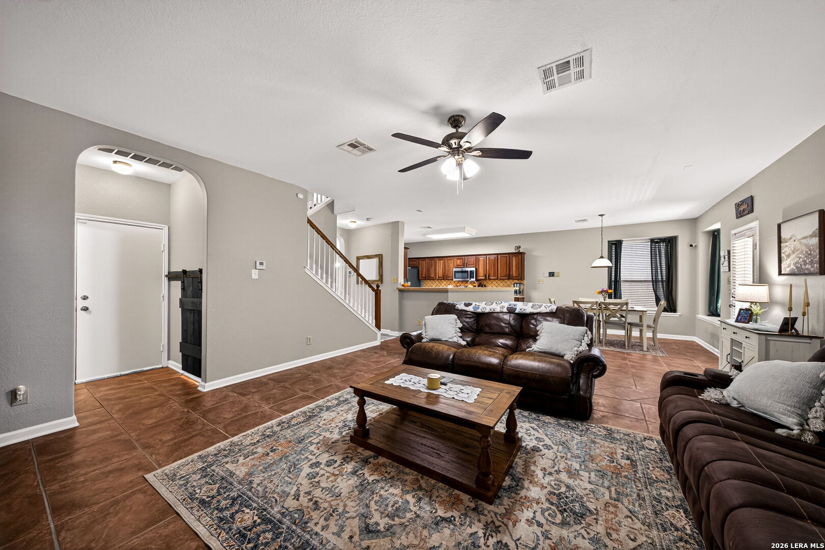 11706 Tahoka Daisy San Antonio TX 78245