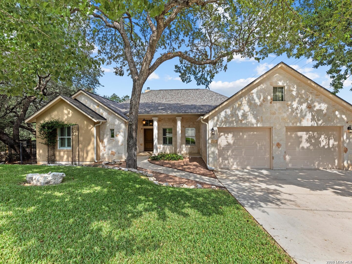 423 Elmwood New Braunfels TX 78130