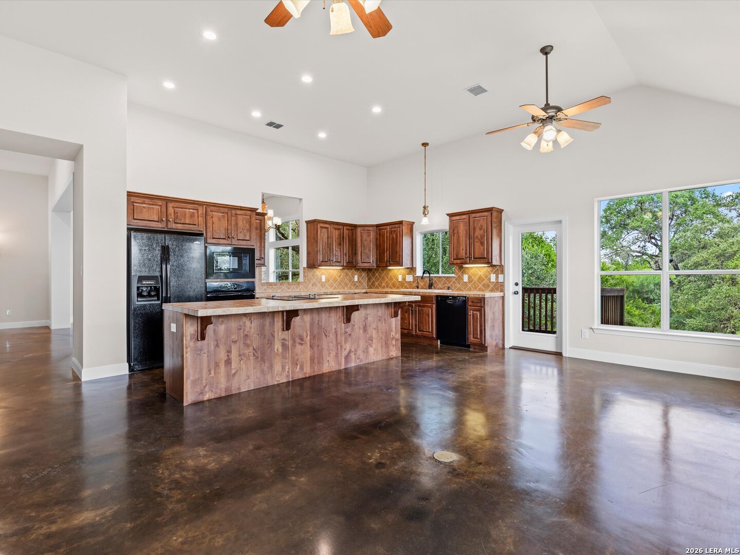 423 Elmwood New Braunfels TX 78130