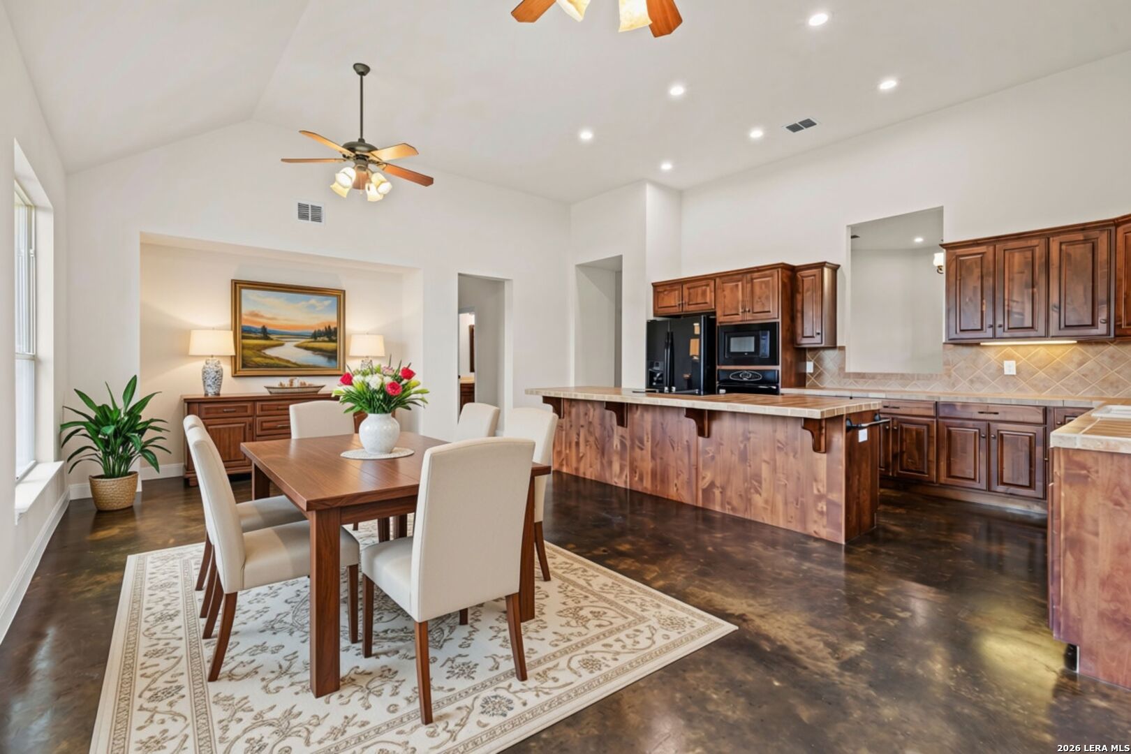 423 Elmwood New Braunfels TX 78130