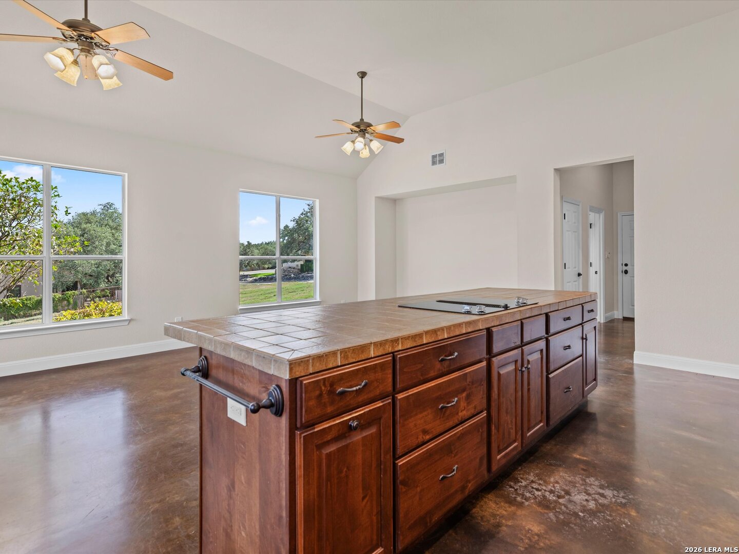 423 Elmwood New Braunfels TX 78130