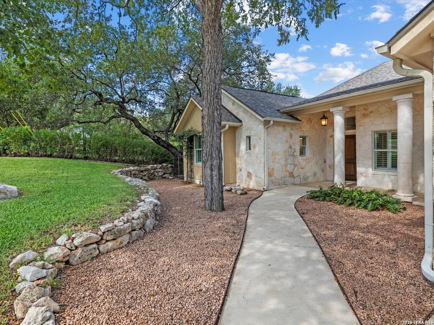423 Elmwood New Braunfels TX 78130