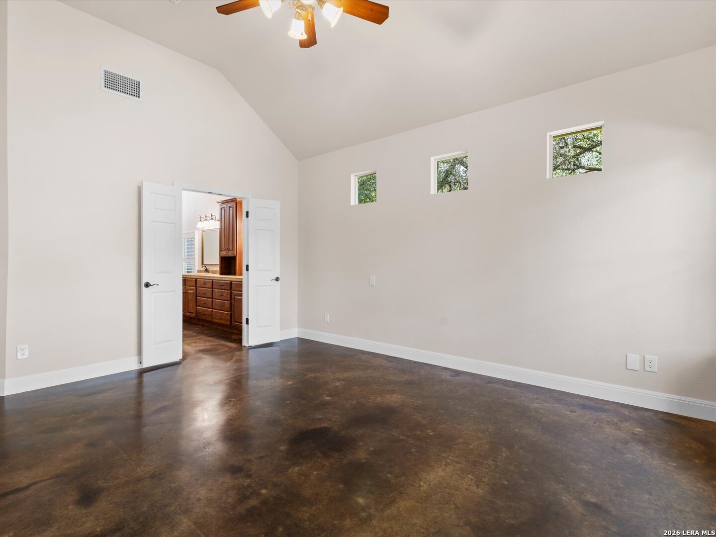 423 Elmwood New Braunfels TX 78130