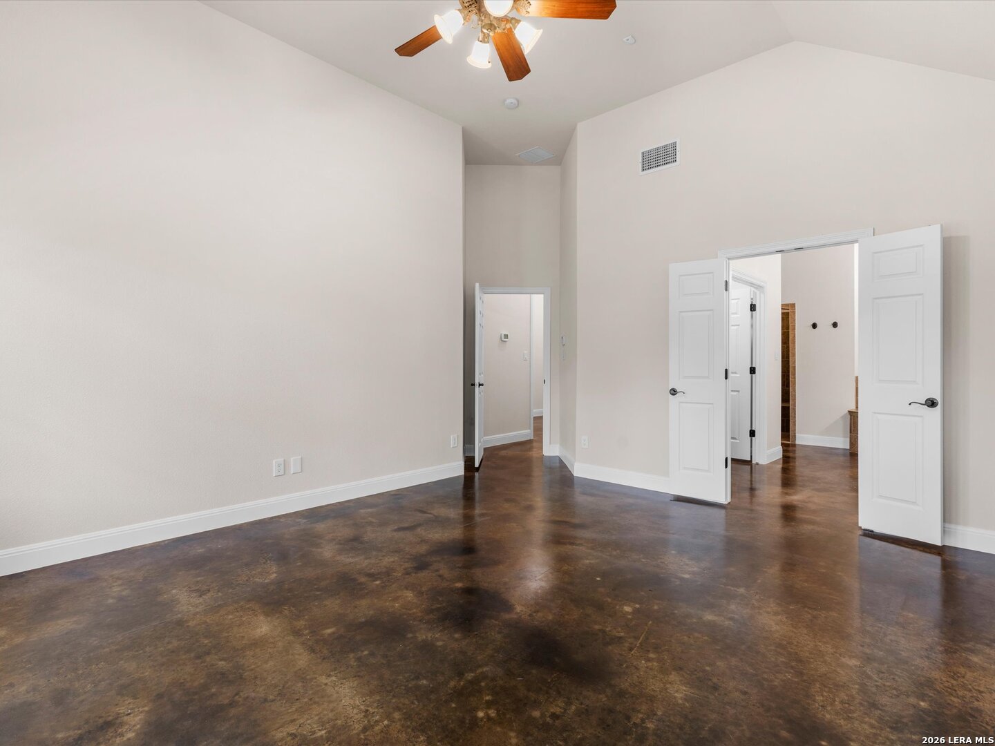 423 Elmwood New Braunfels TX 78130