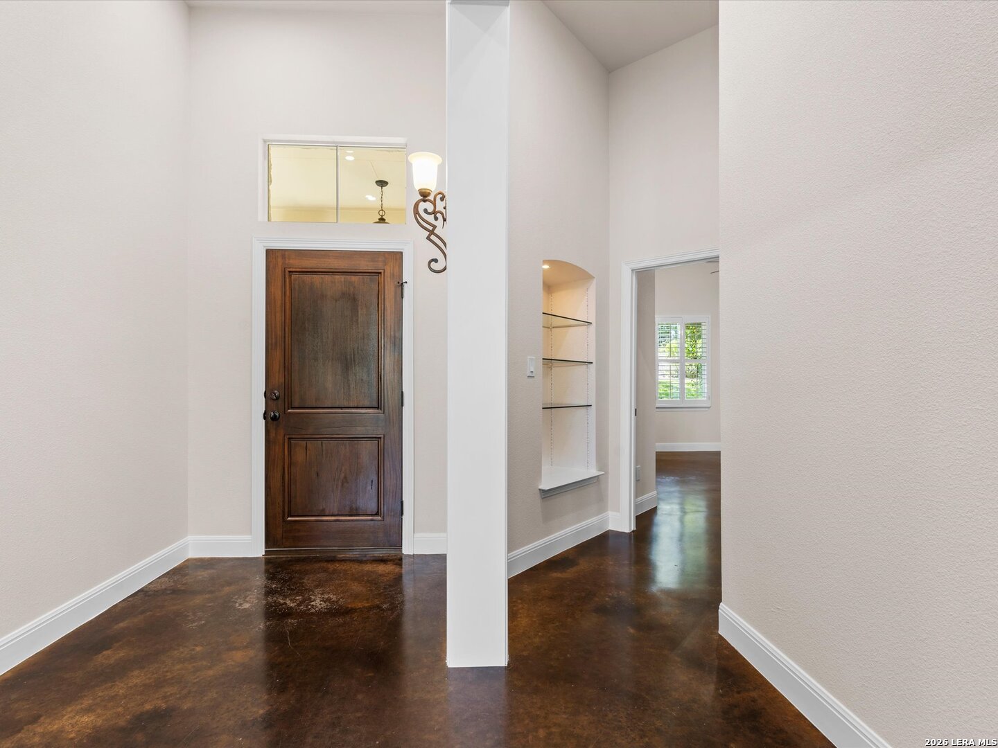 423 Elmwood New Braunfels TX 78130
