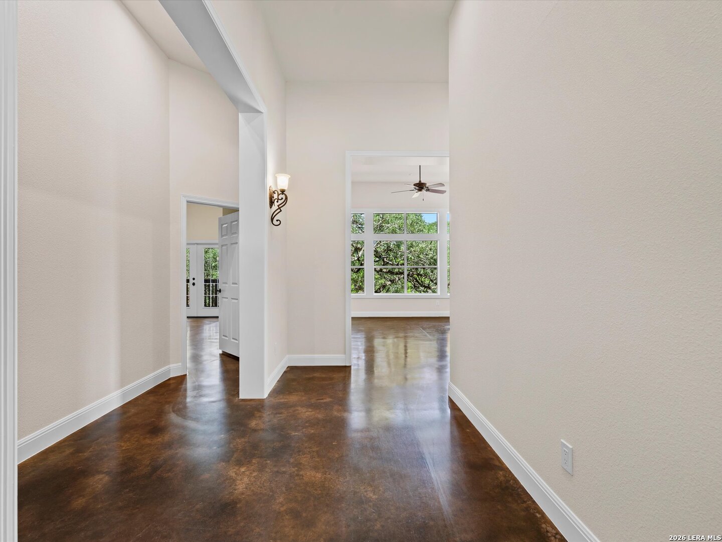 423 Elmwood New Braunfels TX 78130