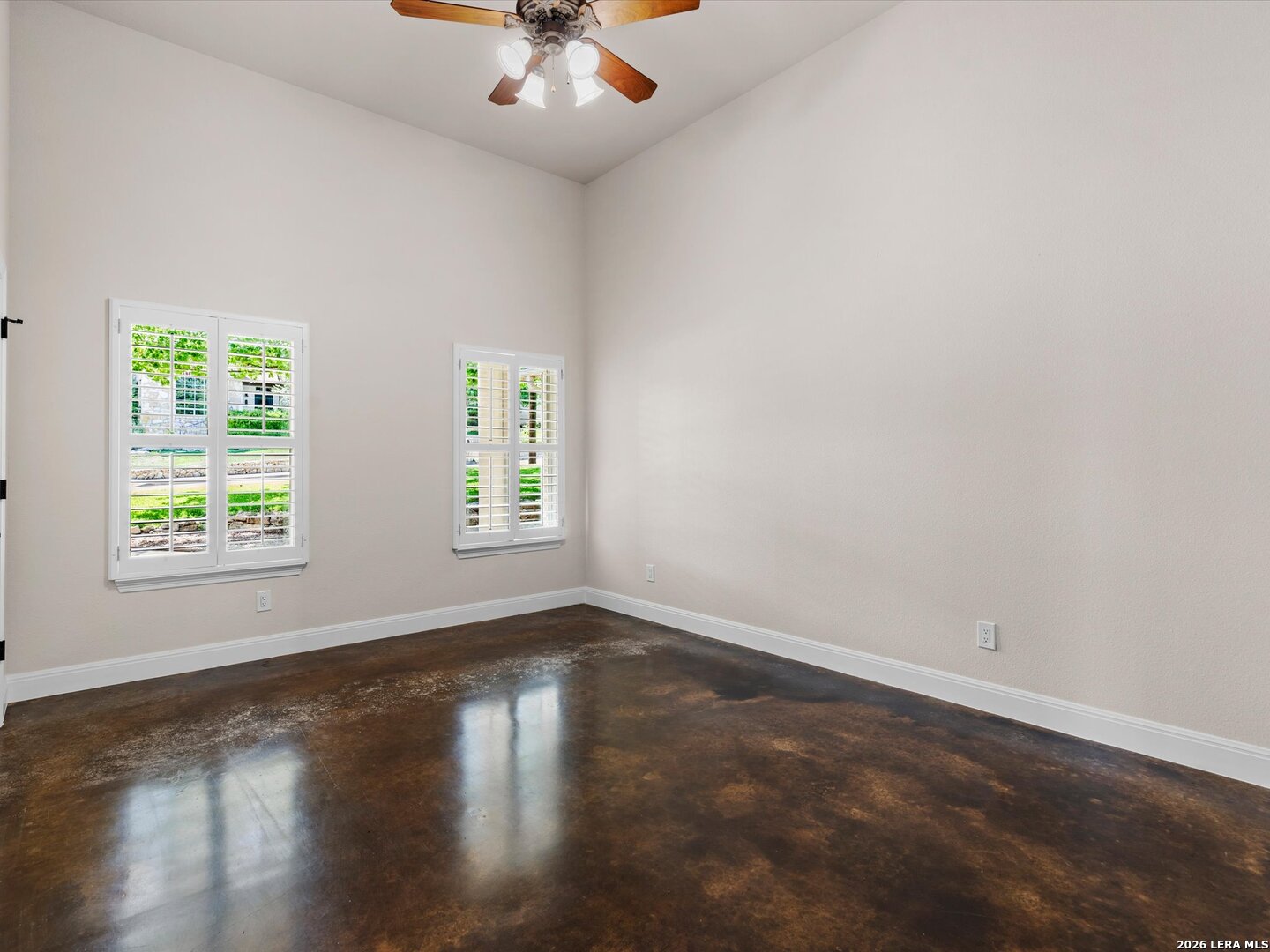 423 Elmwood New Braunfels TX 78130