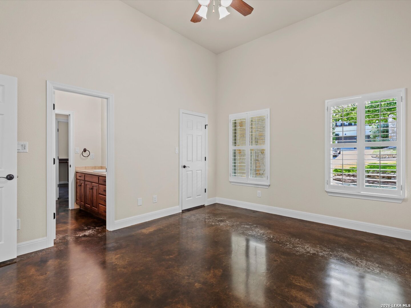 423 Elmwood New Braunfels TX 78130
