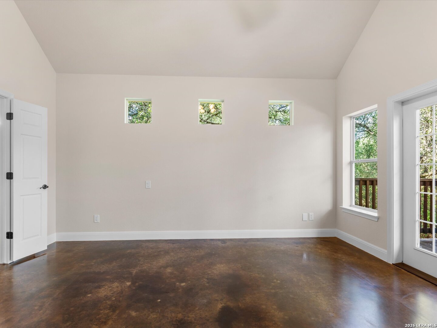 423 Elmwood New Braunfels TX 78130