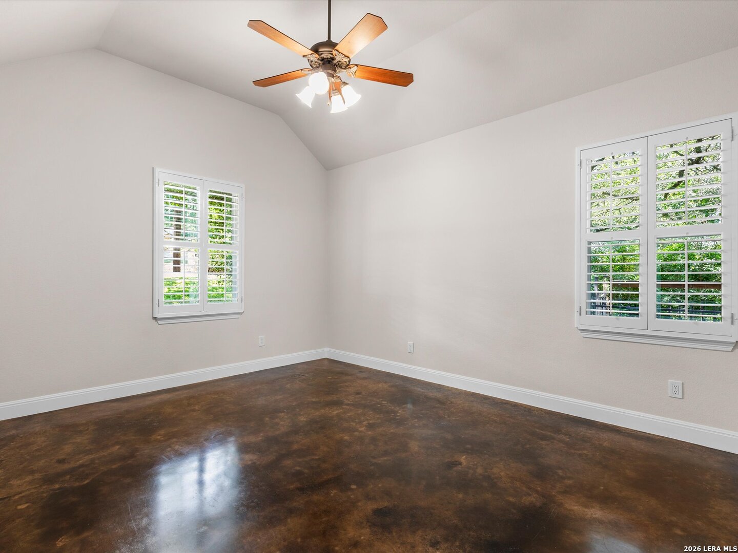 423 Elmwood New Braunfels TX 78130