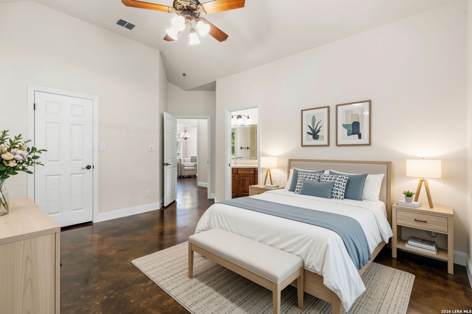423 Elmwood New Braunfels TX 78130