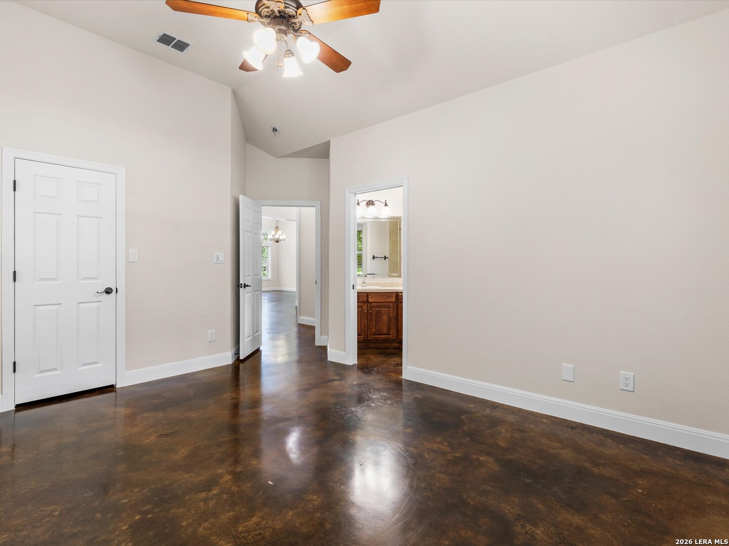 423 Elmwood New Braunfels TX 78130