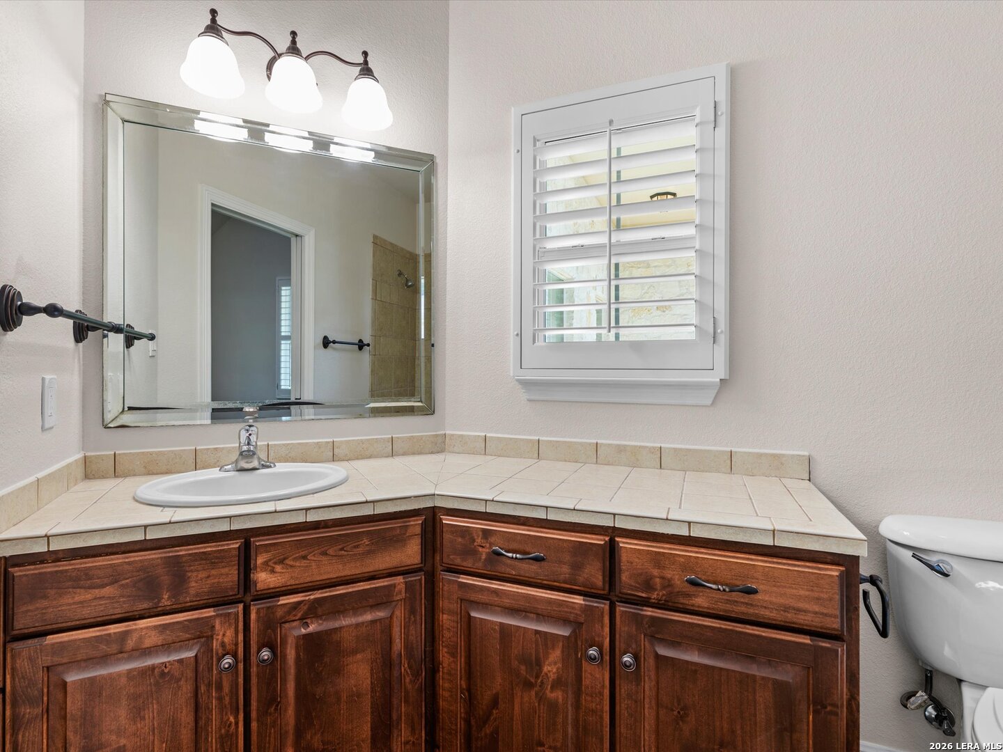 423 Elmwood New Braunfels TX 78130