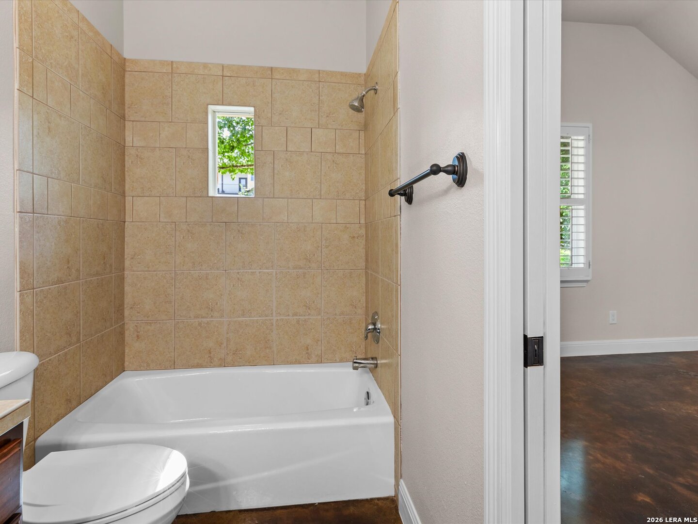 423 Elmwood New Braunfels TX 78130