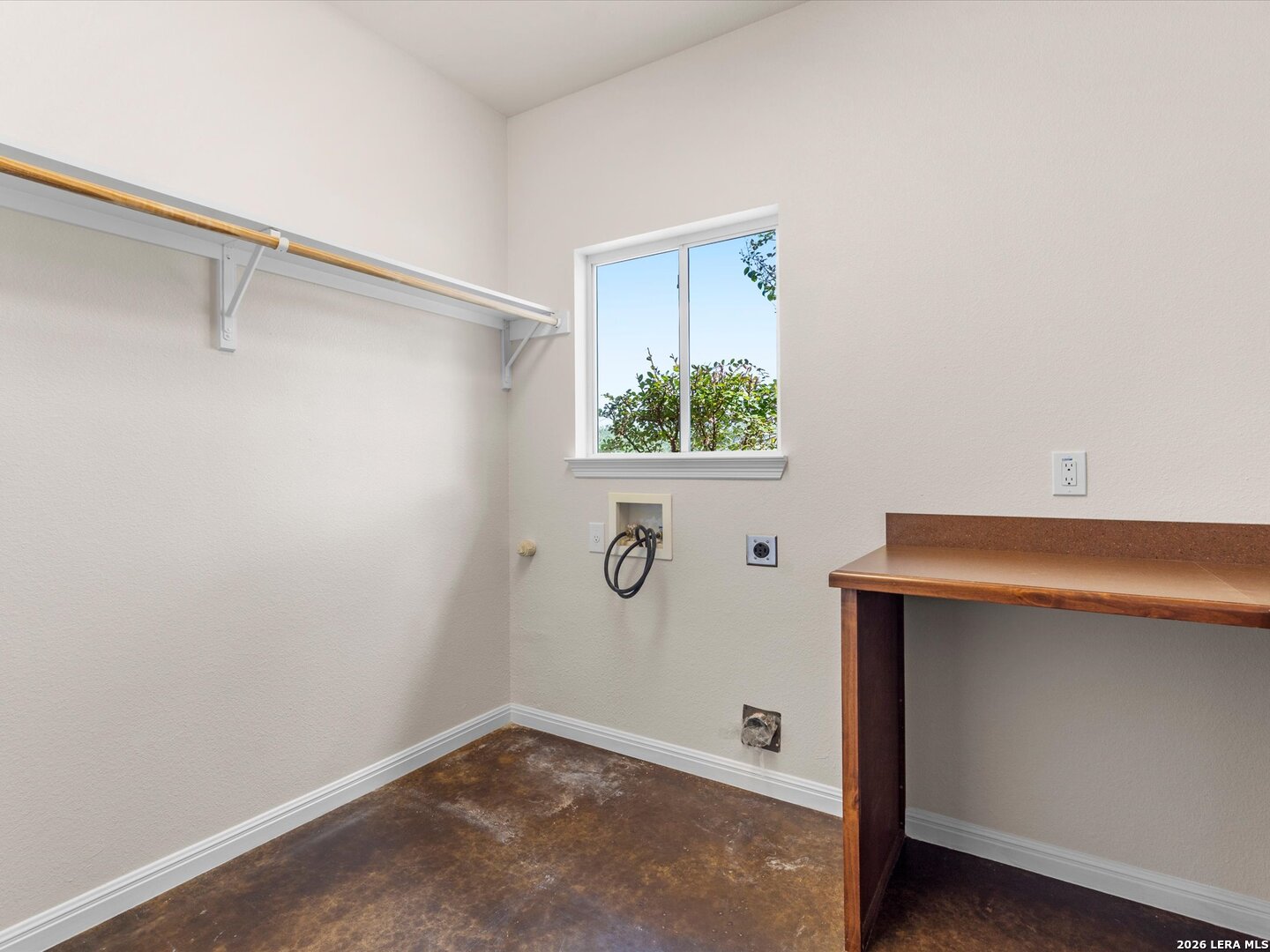 423 Elmwood New Braunfels TX 78130
