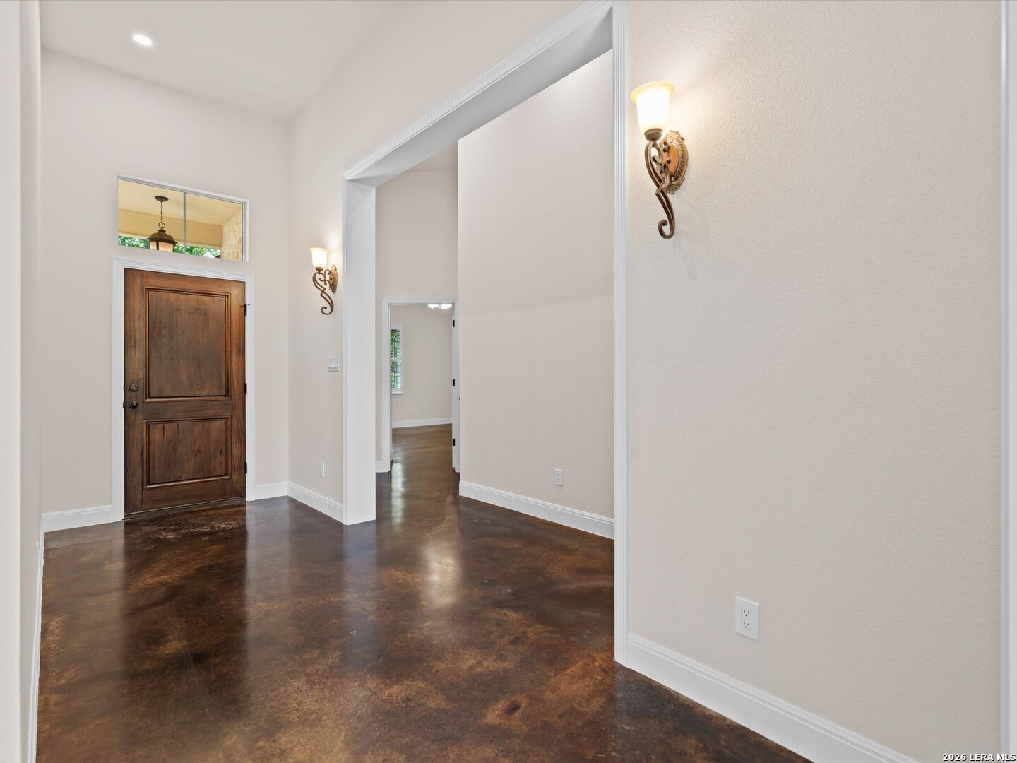 423 Elmwood New Braunfels TX 78130