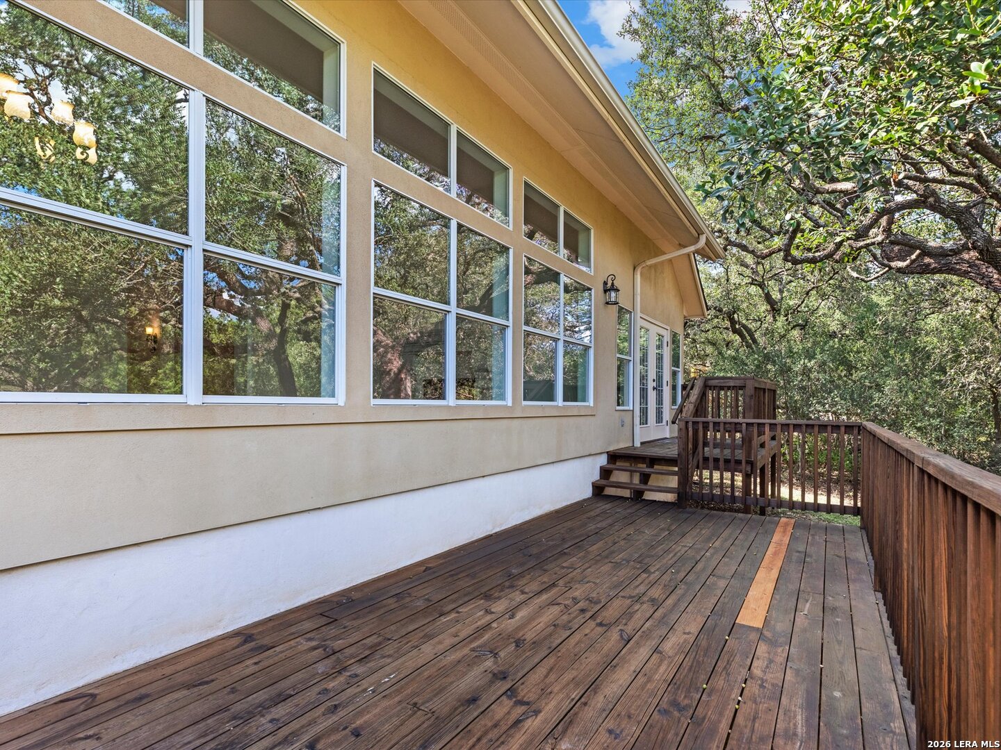 423 Elmwood New Braunfels TX 78130