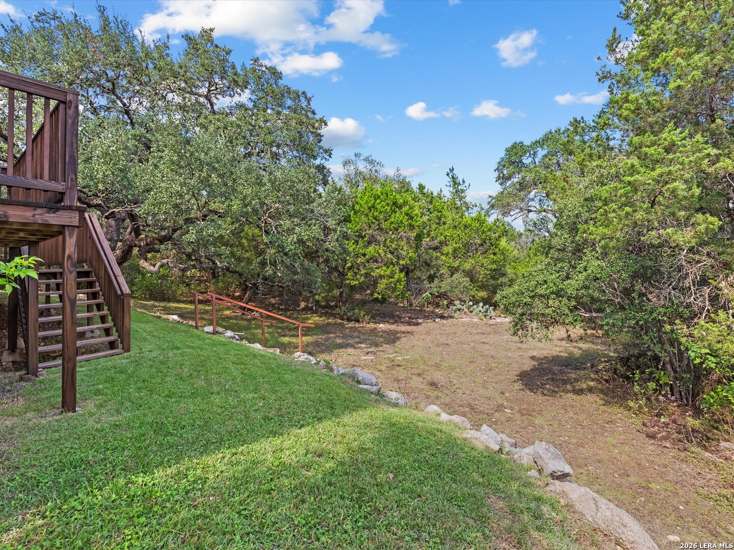 423 Elmwood New Braunfels TX 78130