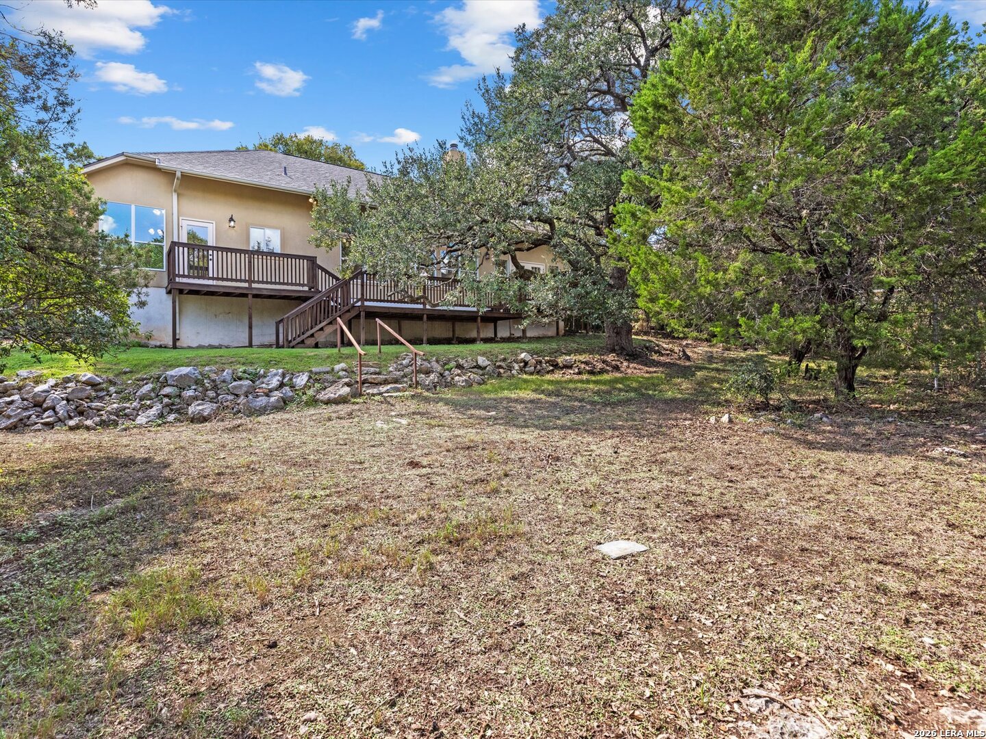 423 Elmwood New Braunfels TX 78130
