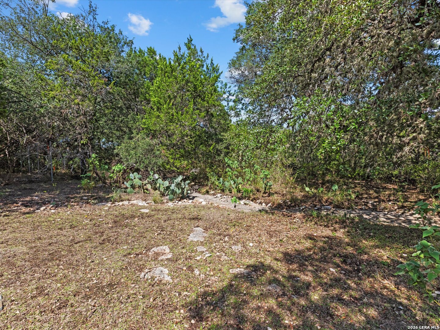 423 Elmwood New Braunfels TX 78130
