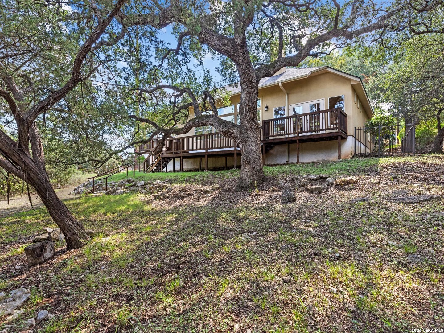 423 Elmwood New Braunfels TX 78130