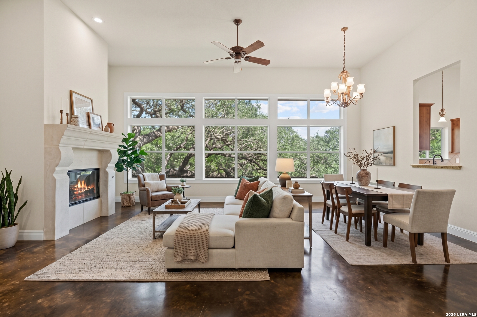 423 Elmwood New Braunfels TX 78130