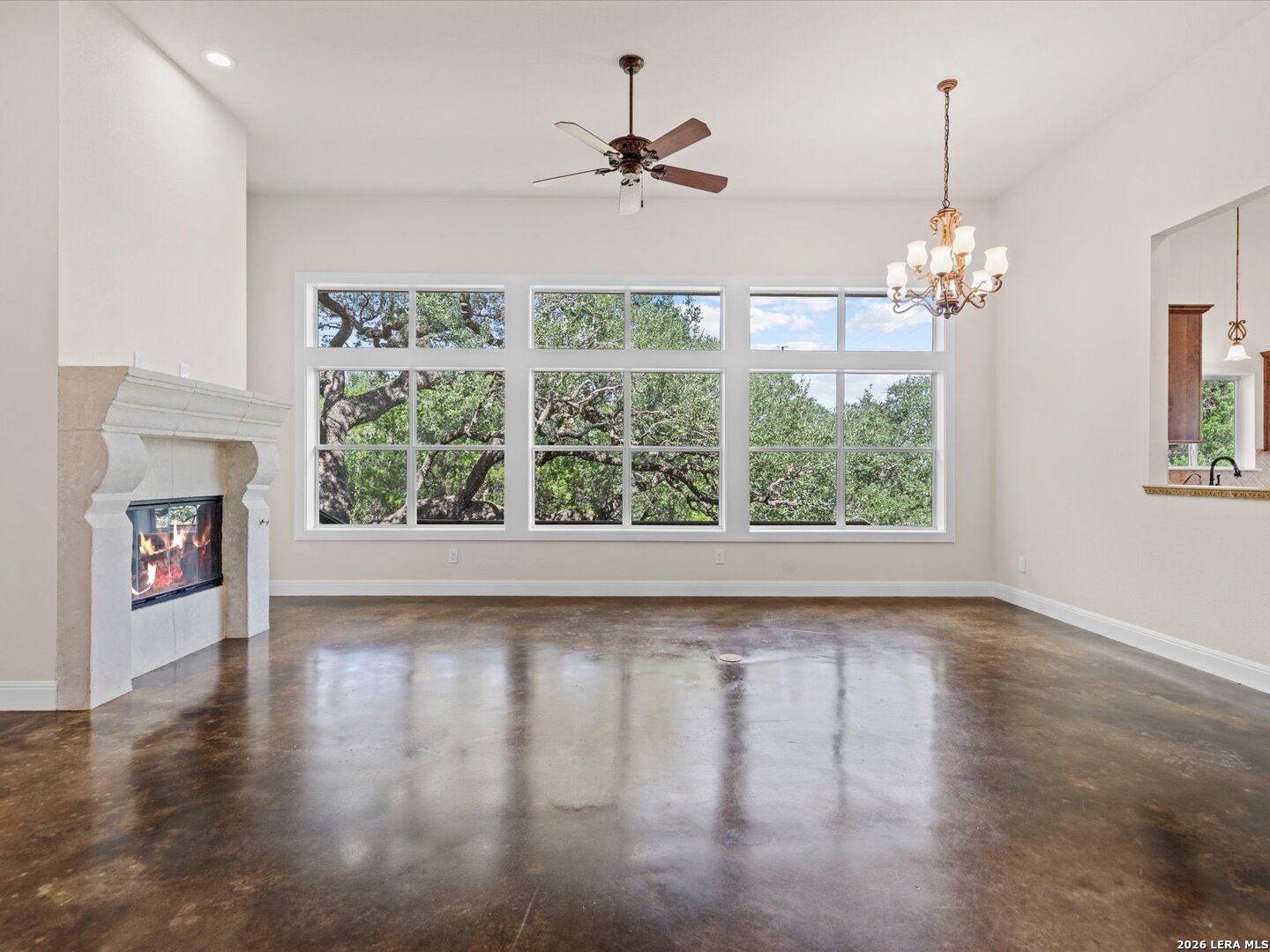423 Elmwood New Braunfels TX 78130