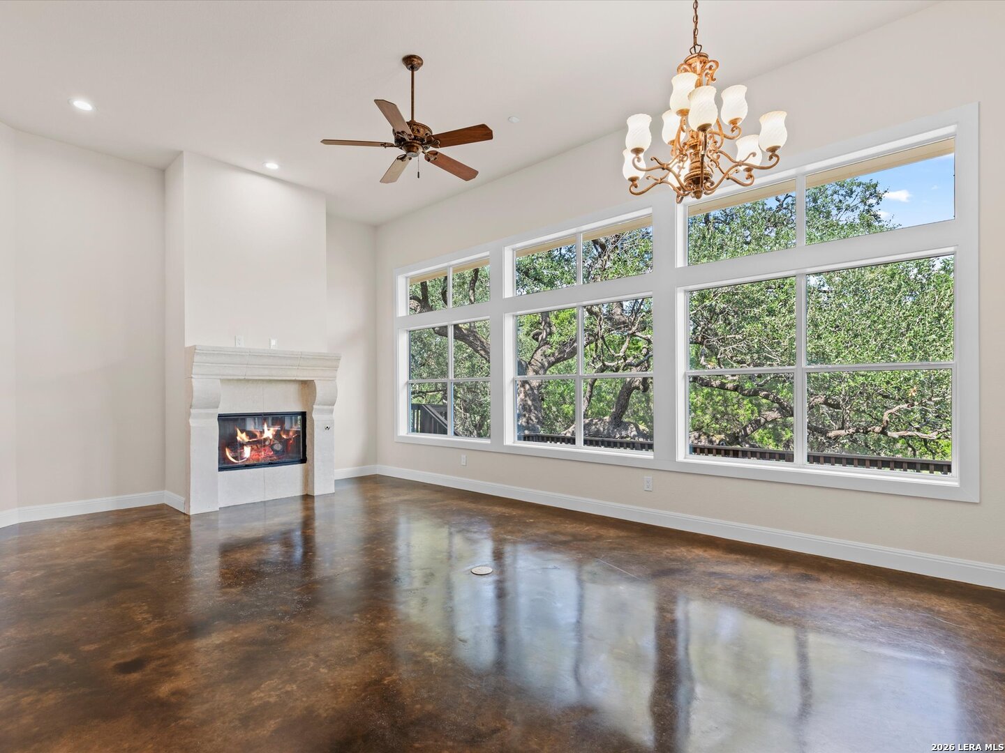 423 Elmwood New Braunfels TX 78130