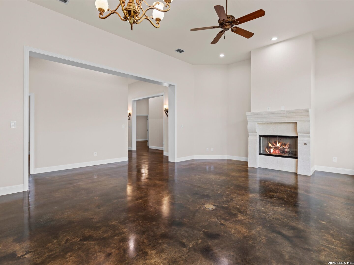 423 Elmwood New Braunfels TX 78130