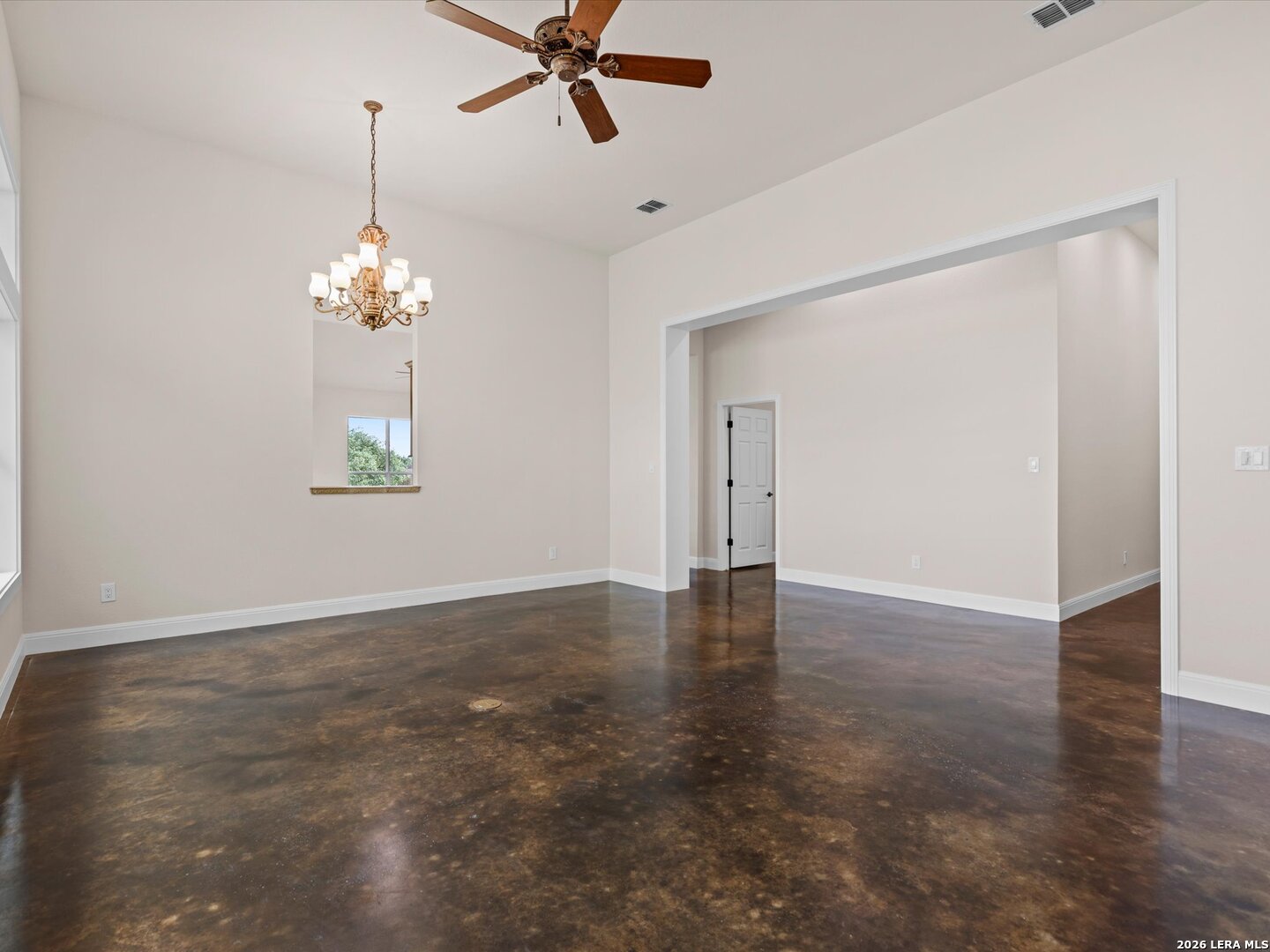 423 Elmwood New Braunfels TX 78130