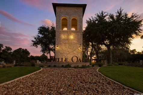 629 Rosemary Ridge Bulverde TX 78163