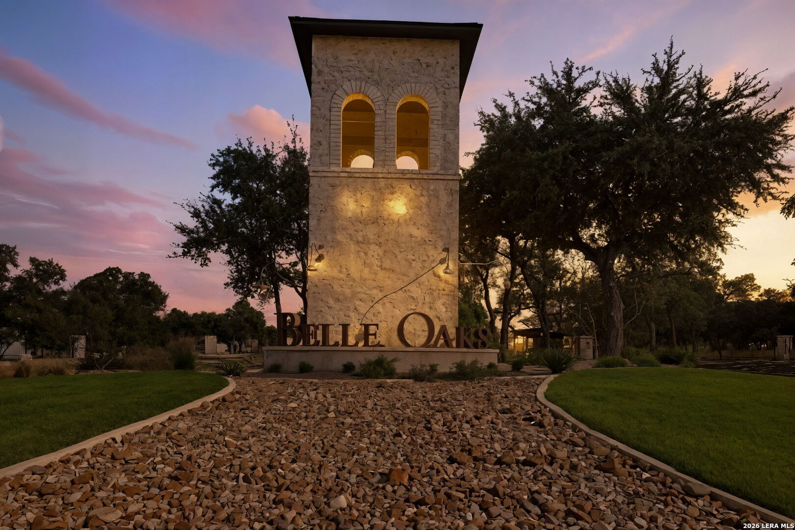 629 Rosemary Ridge Bulverde TX 78163