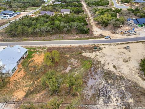 629 Rosemary Ridge Bulverde TX 78163