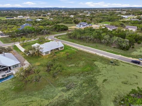 629 Rosemary Ridge Bulverde TX 78163