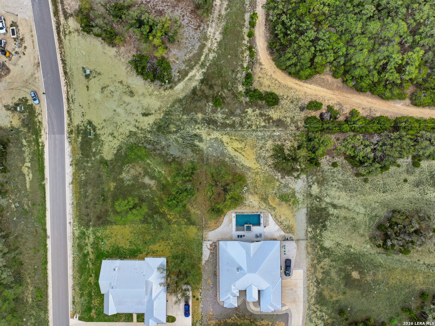 629 Rosemary Ridge Bulverde TX 78163