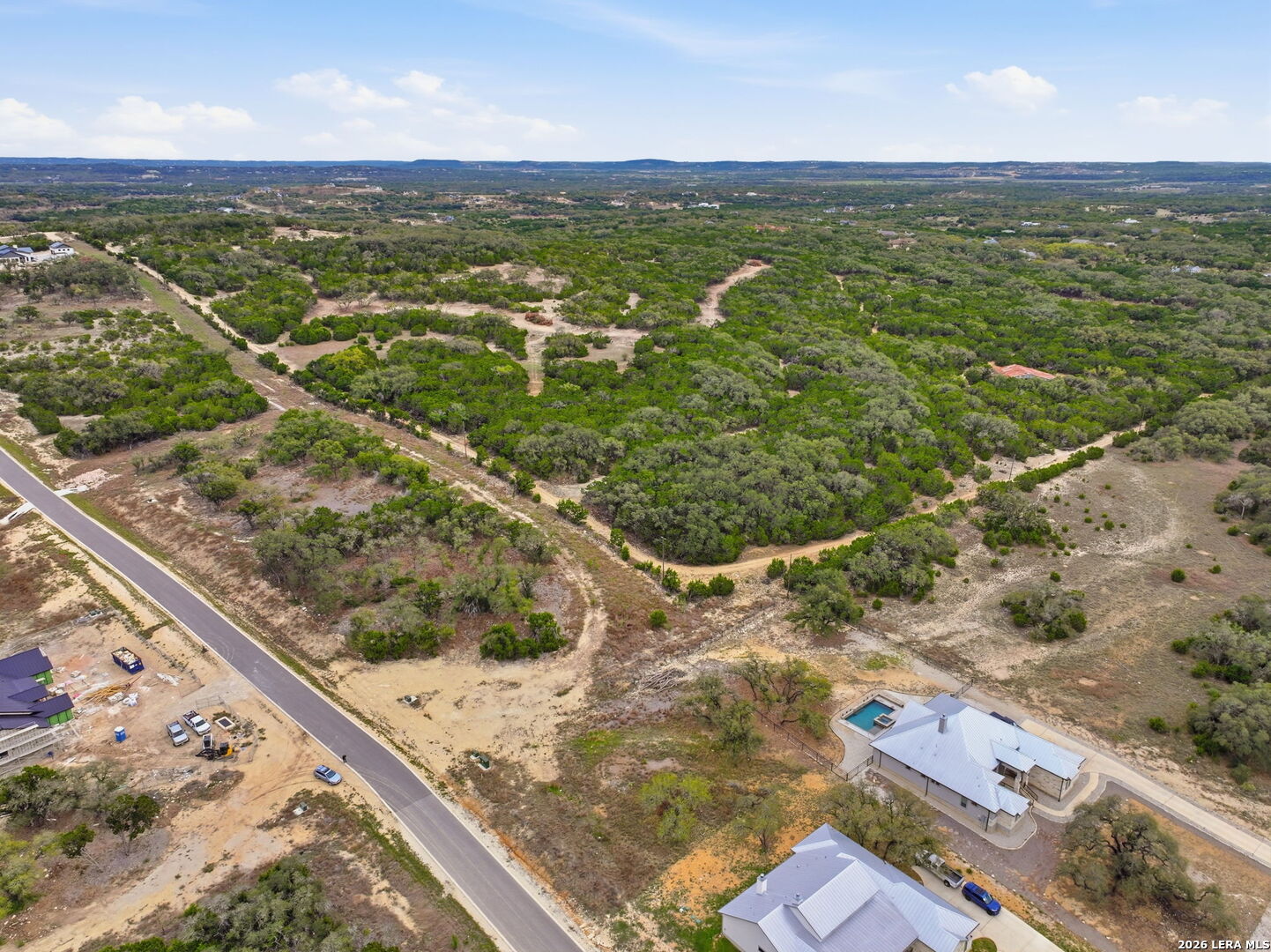 629 Rosemary Ridge Bulverde TX 78163