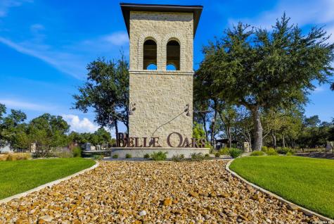 629 Rosemary Ridge Bulverde TX 78163