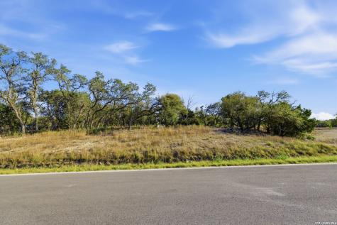 629 Rosemary Ridge Bulverde TX 78163