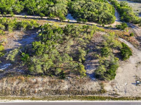 629 Rosemary Ridge Bulverde TX 78163