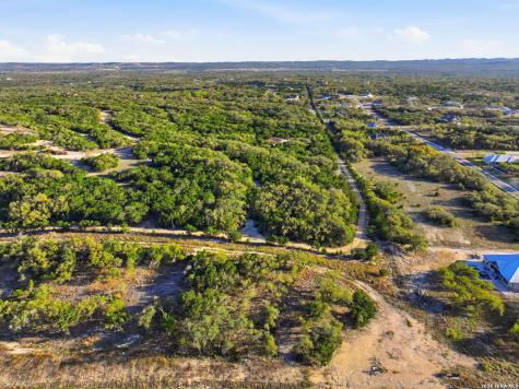 629 Rosemary Ridge Bulverde TX 78163