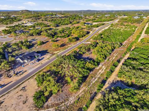 629 Rosemary Ridge Bulverde TX 78163