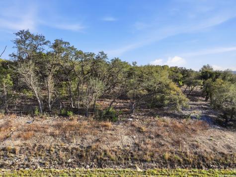 629 Rosemary Ridge Bulverde TX 78163