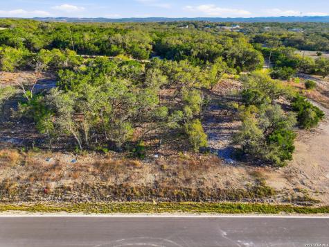 629 Rosemary Ridge Bulverde TX 78163