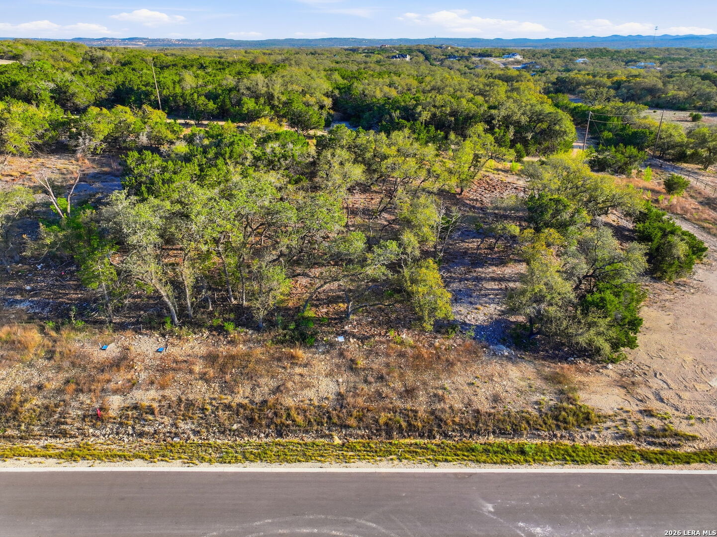 629 Rosemary Ridge Bulverde TX 78163