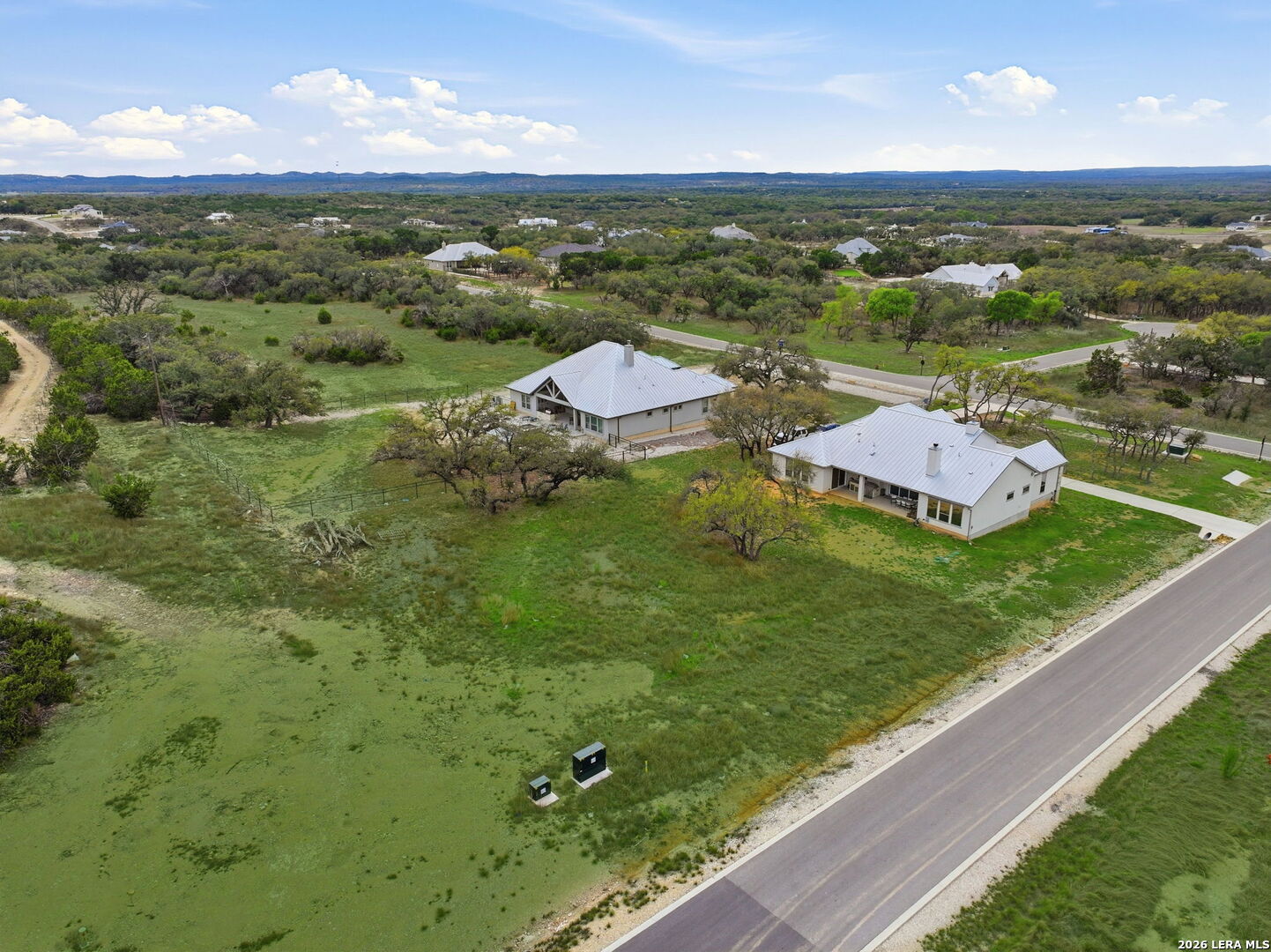 629 Rosemary Ridge Bulverde TX 78163