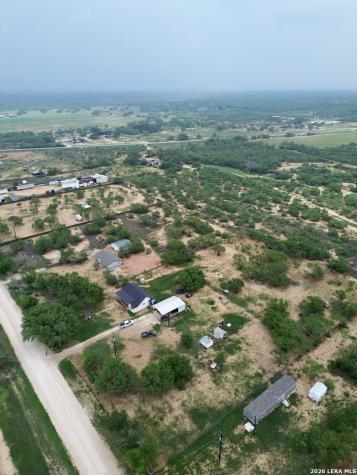 1213 County Road 1670 Moore TX 78057