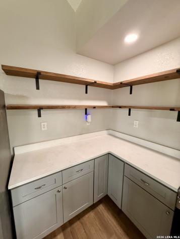 1213 County Road 1670 Moore TX 78057