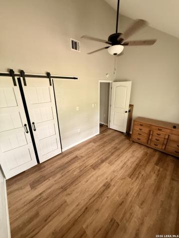 1213 County Road 1670 Moore TX 78057