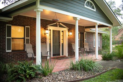 227 Liberty Lane Pleasanton TX 78064