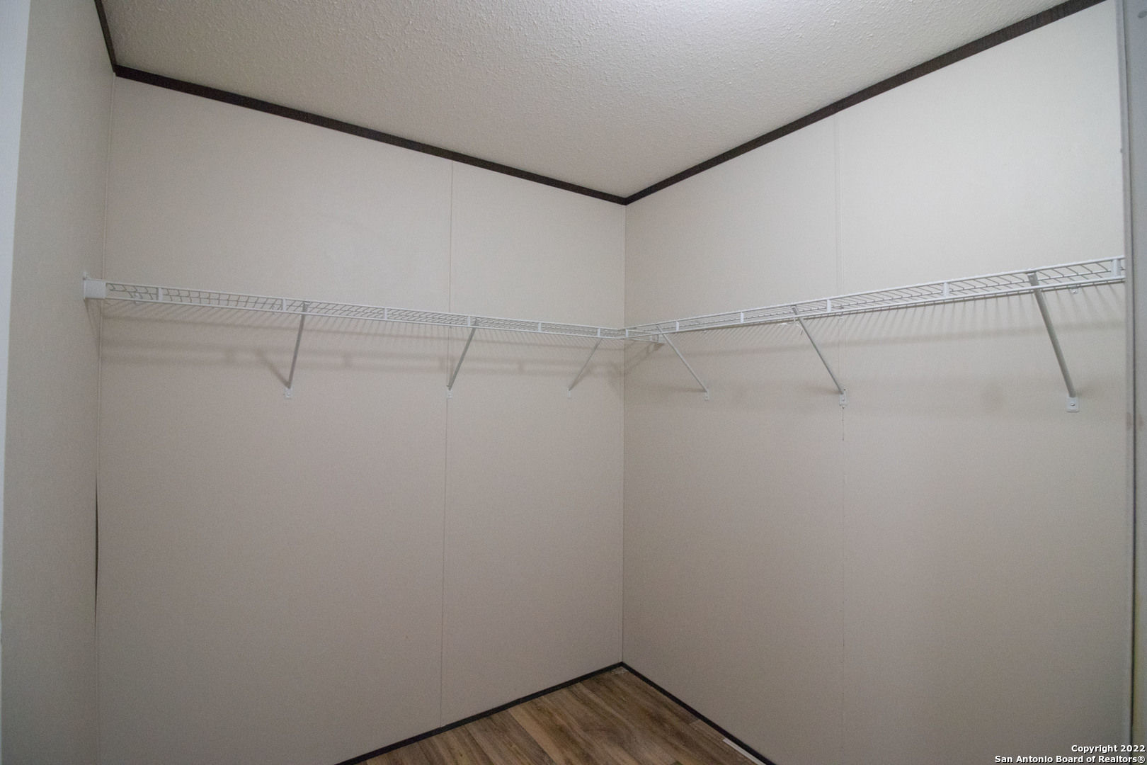254 County Road 406 Floresville TX 78114